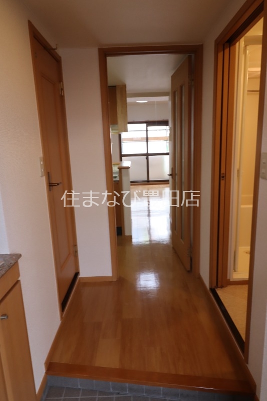 その他部屋・スペース　同型別部屋写真