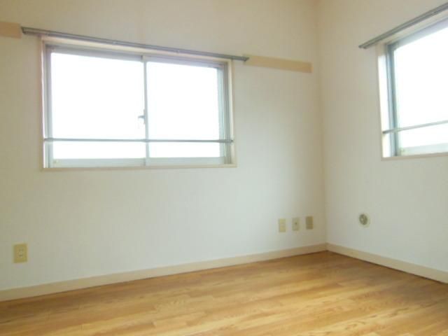 その他部屋・スペース　☆綺麗なフローリングのお部屋☆