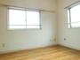 その他部屋・スペース　☆綺麗なフローリングのお部屋☆