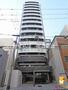 堺筋本町駅より徒歩4分 15階 新築の賃貸物件