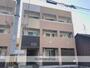 杉本町駅より徒歩3分 1階 築14年1ヶ月の賃貸物件