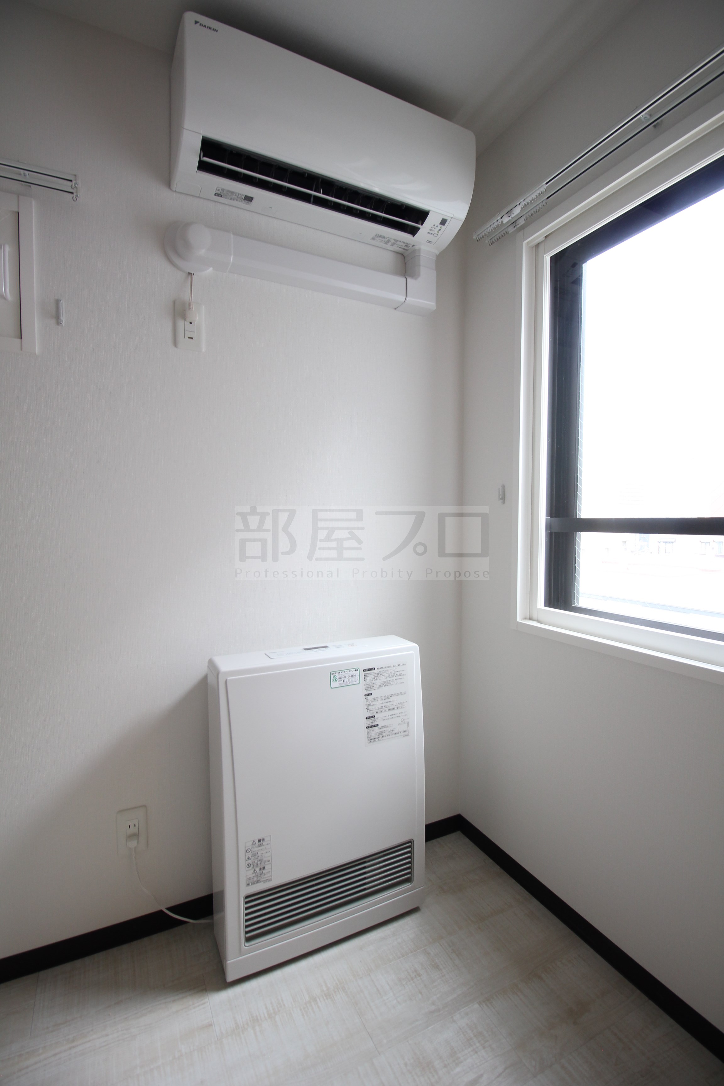 コンソラチュール中島公園_その他_4