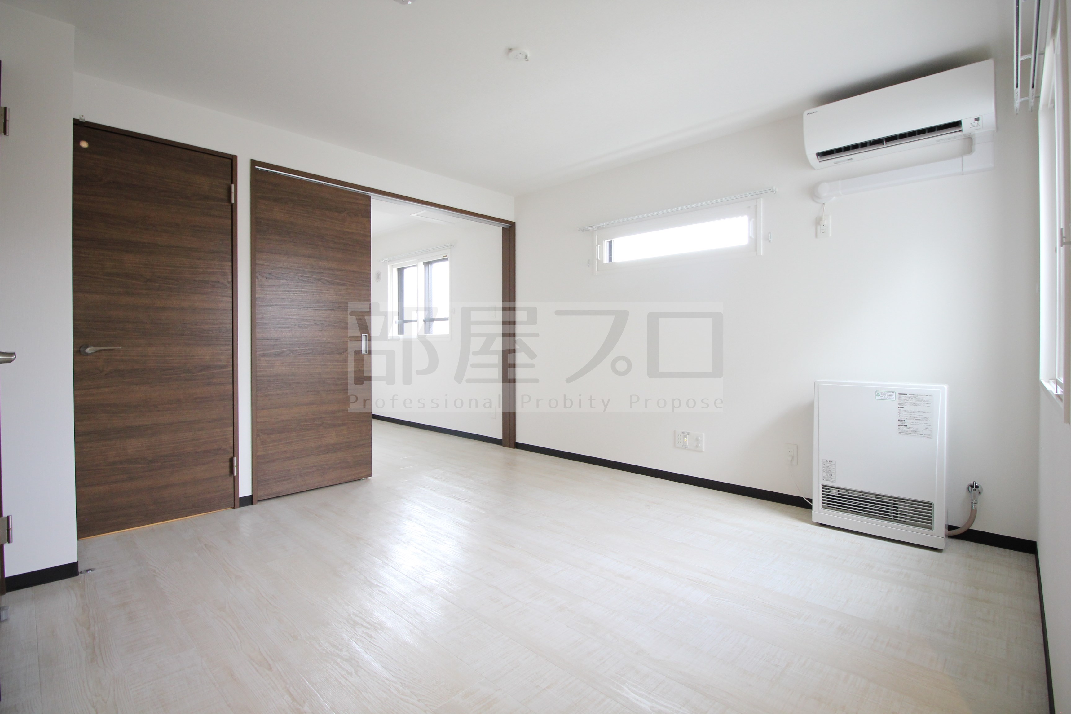 コンソラチュール中島公園_その他_11