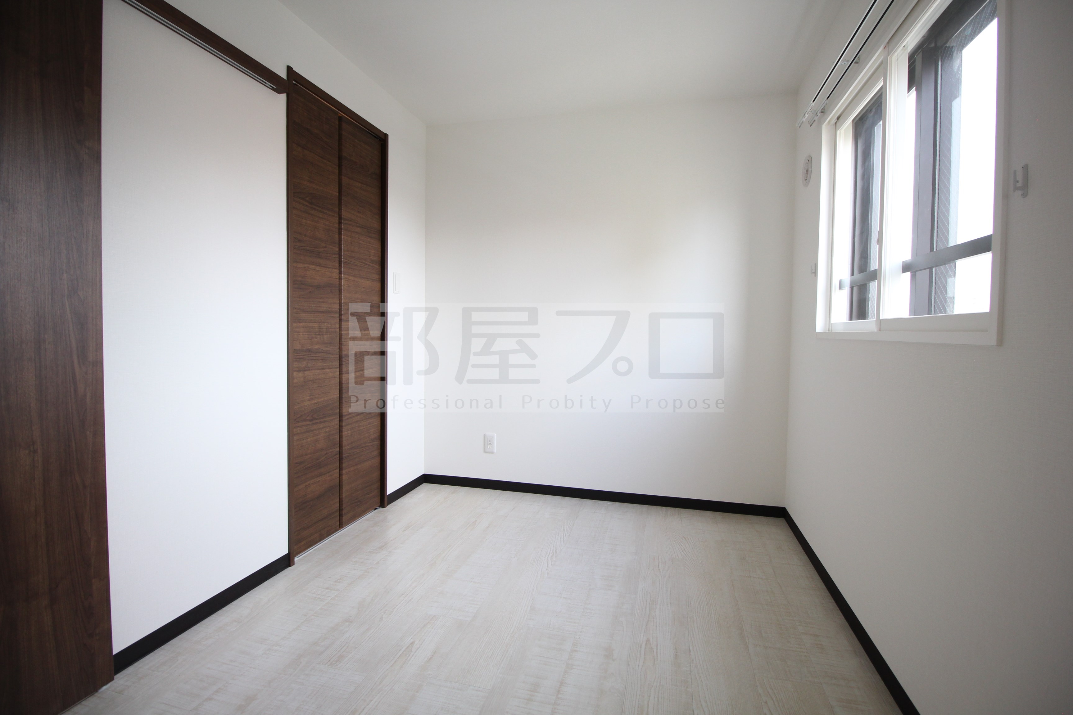 コンソラチュール中島公園_その他_0