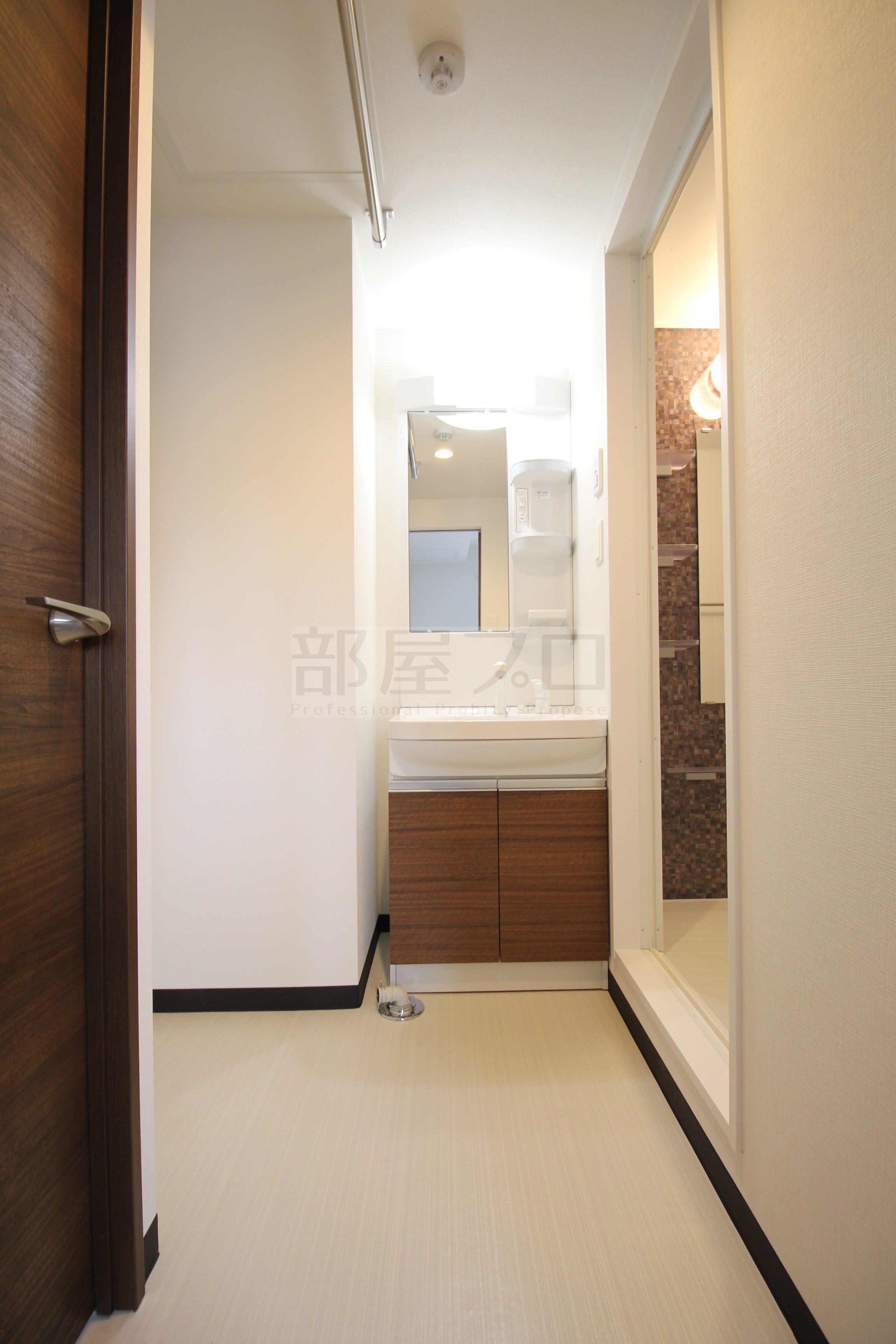 コンソラチュール中島公園_その他_1