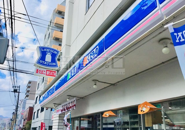 コンソラチュール中島公園_その他_8