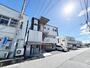 聖マリア病院前駅より徒歩2分 2階 築22年9ヶ月の賃貸物件