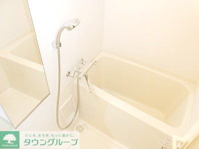 バス・シャワールーム　★タウンハウジング蒲田店取り扱い★