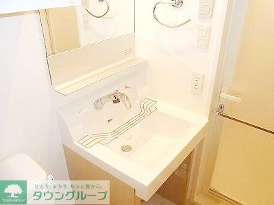 洗面設備　★タウンハウジング蒲田店取り扱い★