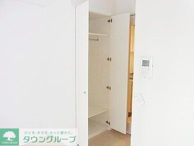 収納　★タウンハウジング蒲田店取り扱い★