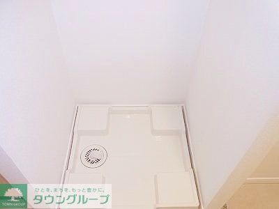 その他設備　★タウンハウジング蒲田店取り扱い★