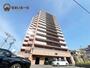 御幣島駅より徒歩9分 築2年10ヶ月 15階建の賃貸物件