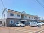 越後石山駅より徒歩10分 2階 築34年の賃貸物件