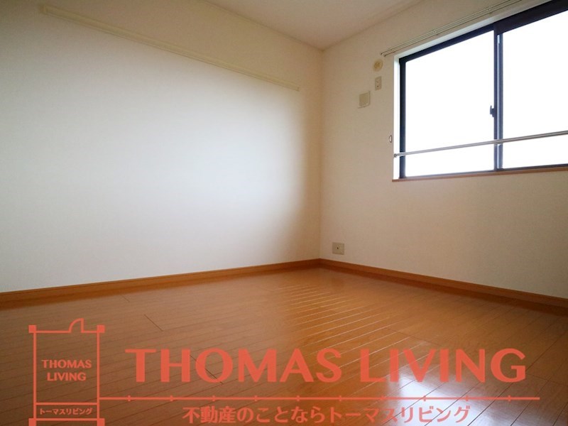 その他部屋・スペース　宗像市～遠賀郡のお部屋探しは、地域に詳しい当店へ。