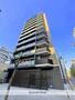 本町駅より徒歩14分 11階 築3年9ヶ月の賃貸物件