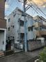 アムール恵比寿 2階 築37年2ヶ月の賃貸物件