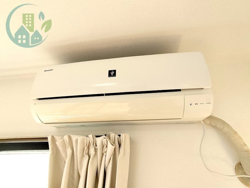 その他設備　六甲トワニハウス(J：COM1Gネット無料、女性もしくは男子