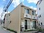井高野駅より徒歩17分 1階 築17年2ヶ月の賃貸物件