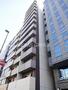錦糸町駅より徒歩8分 13階 築11年8ヶ月の賃貸物件
