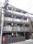 新井薬師前駅より徒歩9分 2階 築9年1ヶ月の賃貸物件