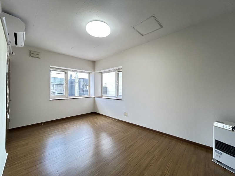 その他部屋・スペース　内装