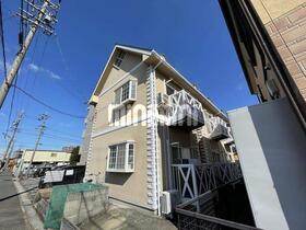 ＪＲ中央本線/春日井駅 歩6分