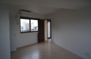 その他部屋・スペース　内観