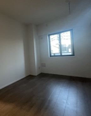 その他部屋・スペース　☆ゆったりスペース☆