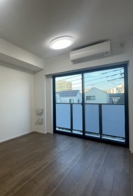 居室・リビング　☆リビング☆