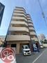 ＰＲＩＭＡＶＥＲＡＦＵＫＵＳＨＩＭＡ 5階 築16年5ヶ月の賃貸物件
