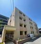 本厚木駅より徒歩9分 4階 築3年10ヶ月の賃貸物件