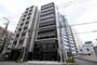 千代県庁口駅より徒歩3分 6階 築1年10ヶ月の賃貸物件