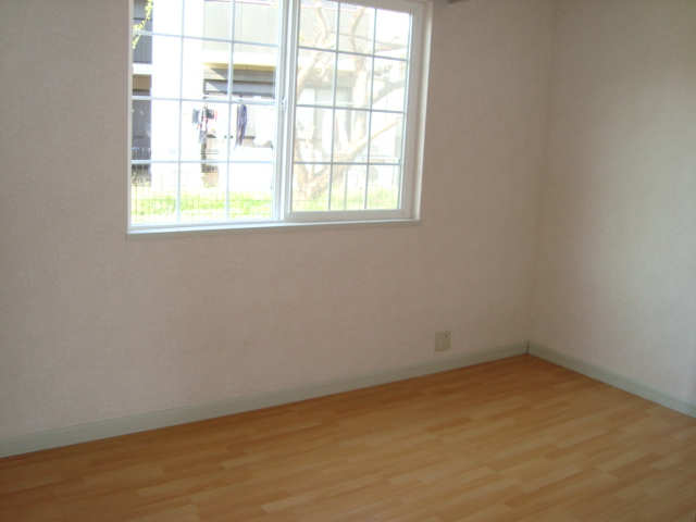 その他部屋・スペース　洋室