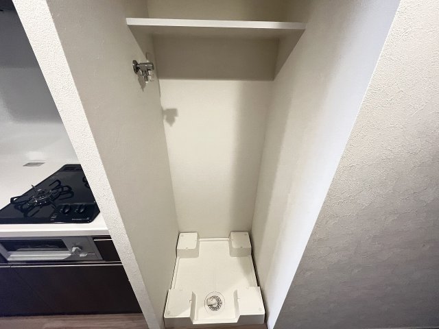 その他設備　参考写真