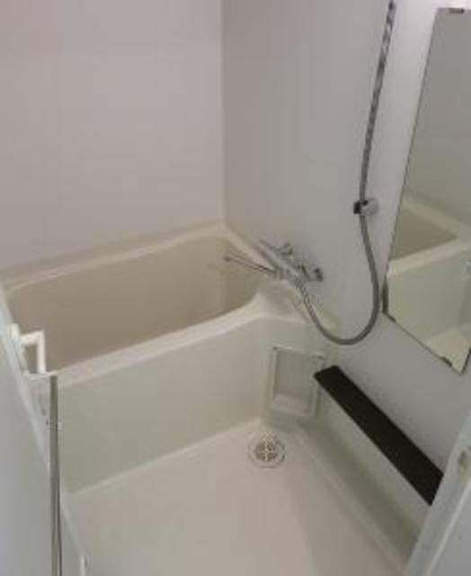 バス・シャワールーム　弊社は都内全域の物件が仲介手数料最大無料でご紹介可能です！