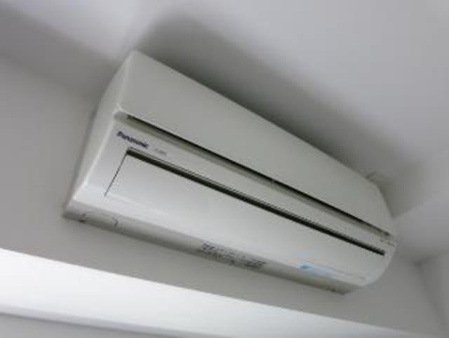 その他設備　弊社は都内全域の物件が仲介手数料最大無料でご紹介可能です！