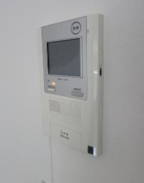 セキュリティ　弊社は都内全域の物件が仲介手数料最大無料でご紹介可能です！