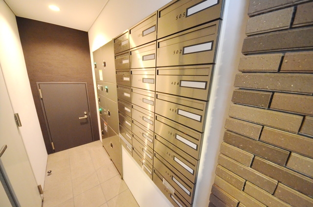 その他共有部分　弊社は都内全域の物件が仲介手数料最大無料でご紹介可能です！