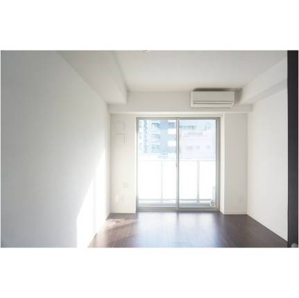 居室・リビング　弊社は都内全域の物件が仲介手数料最大無料でご紹介可能です！