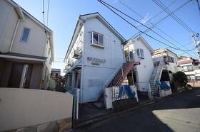 西武新宿線/小平駅 歩15分