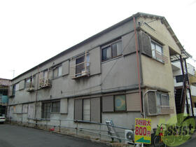 ＪＲ山陽本線/垂水駅 歩14分