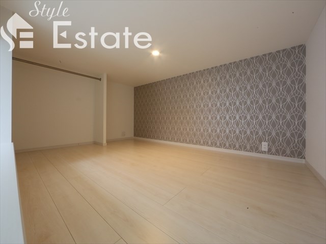 その他部屋・スペース　☆ロフト