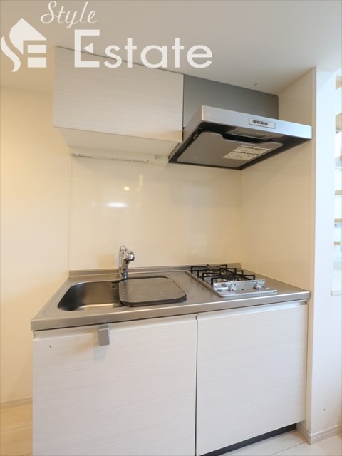 キッチン　☆キッチン