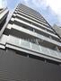 御茶ノ水駅より徒歩8分 4階 築11年7ヶ月の賃貸物件
