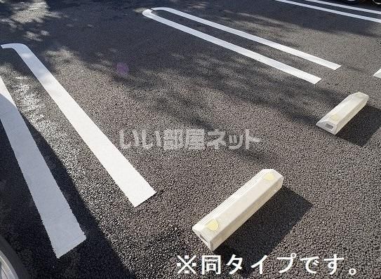 省エネ性能ラベル