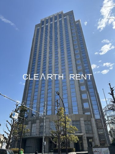 その他　恵比寿プライムスクエアタワー（その他）まで438m