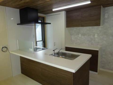 その他　その他