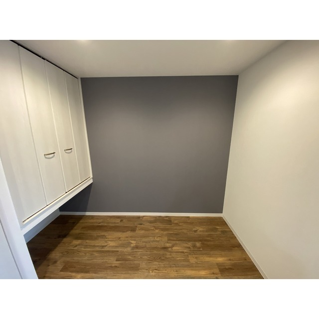 その他部屋・スペース　居室☆