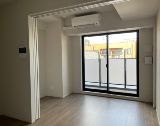 その他部屋・スペース　☆ゆったりスペース☆