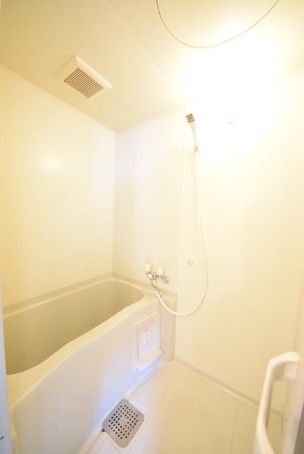 バス・シャワールーム　★お問い合わせはタウンハウジング町田店まで★